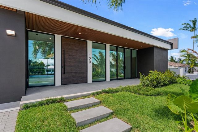 5 of 61 - 1201 Guava Isle, Fort Lauderdale, FL