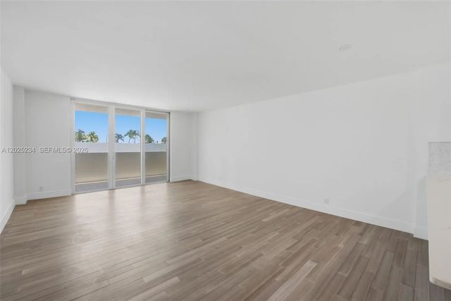4 of 15 - 5 Island Avenue #2f, Miami Beach, FL
