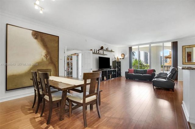 2 of 25 - 3001 Ne 185th Street #610, Aventura, FL