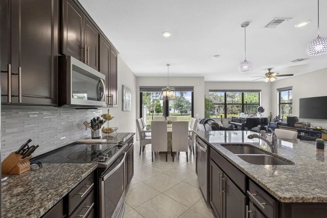 2 of 33 - 8347 Cadre Noir Road, Lake Worth, FL