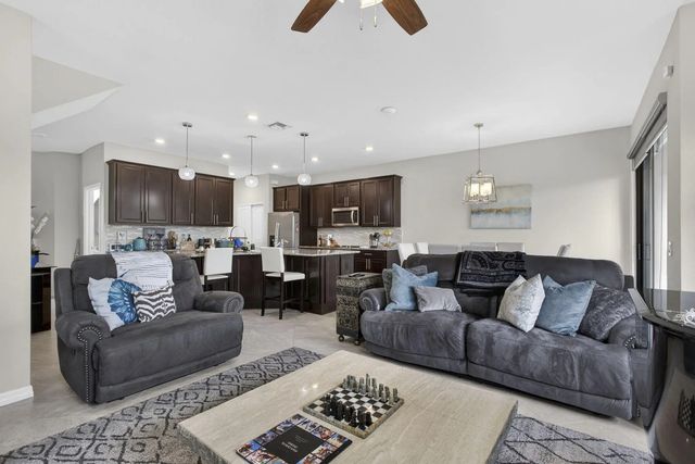 3 of 33 - 8347 Cadre Noir Road, Lake Worth, FL