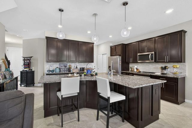5 of 33 - 8347 Cadre Noir Road, Lake Worth, FL