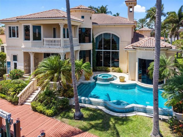 2 of 105 - 832 Harbour Isle Place, North Palm Beach, FL