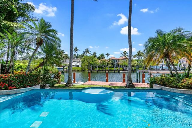 3 of 105 - 832 Harbour Isle Place, North Palm Beach, FL