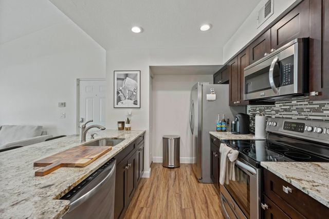 1727 Village Boulevard #306, West Palm Beach