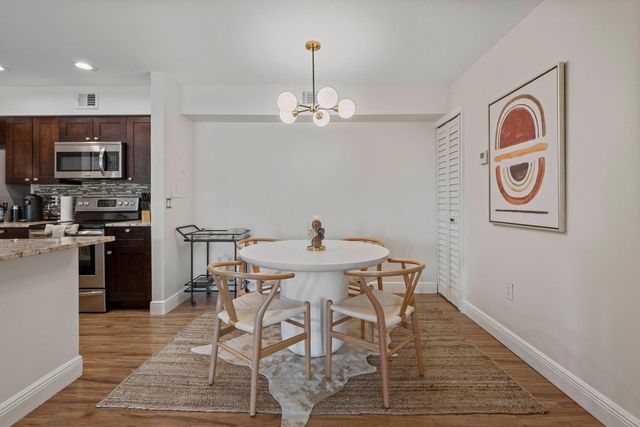 2 of 18 - 1727 Village Boulevard #306, West Palm Beach, FL