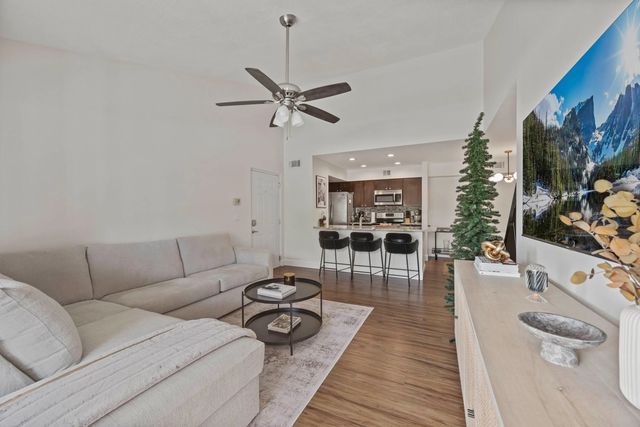 4 of 18 - 1727 Village Boulevard #306, West Palm Beach, FL