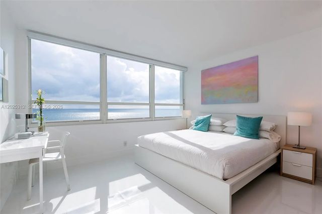 5445 Collins Avenue #1232, Miami Beach