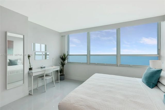 5445 Collins Avenue #1424, Miami Beach
