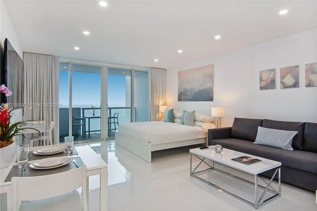5445 Collins Avenue #1730, Miami Beach