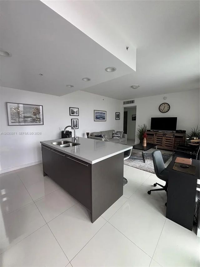 4 of 31 - 7875 Nw 107th Avenue #504, Doral, FL