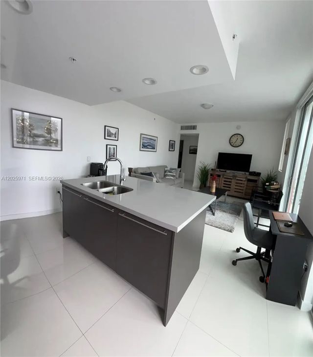 5 of 31 - 7875 Nw 107th Avenue #504, Doral, FL