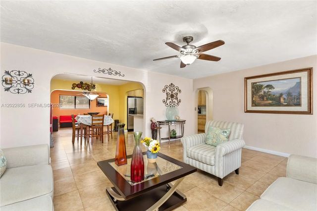 2 of 59 - 321 Nw 96th Avenue, Pembroke Pines, FL