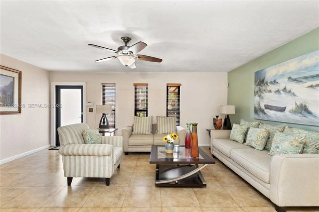 3 of 59 - 321 Nw 96th Avenue, Pembroke Pines, FL