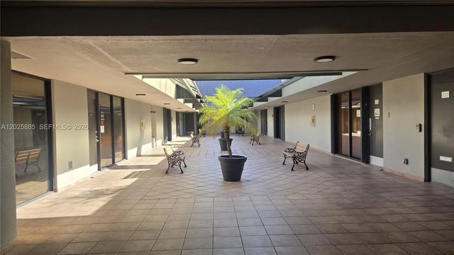 3 of 10 - 8370 W Flagler Street #246, Miami, FL