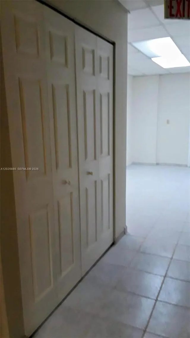 4 of 10 - 8370 W Flagler Street #246, Miami, FL