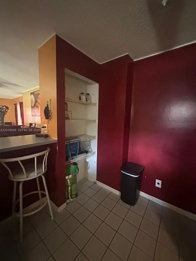 2 of 15 - 3622 Nw 95th Terrace #2l, Sunrise, FL