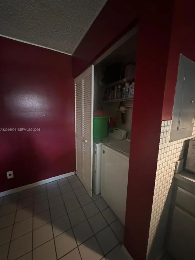 4 of 15 - 3622 Nw 95th Terrace #2l, Sunrise, FL