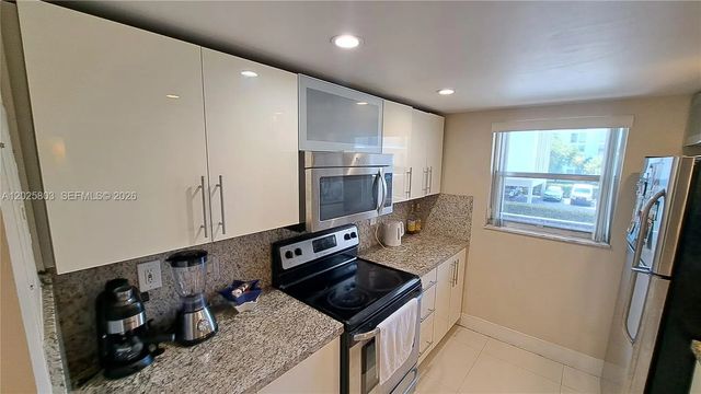 201 178th Drive #209, Sunny Isles Beach