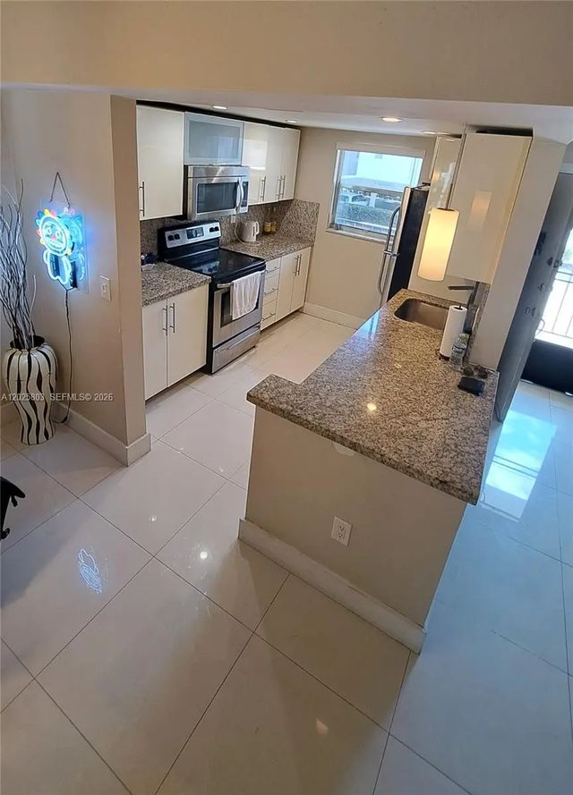 2 of 15 - 201 178th Drive #209, Sunny Isles Beach, FL