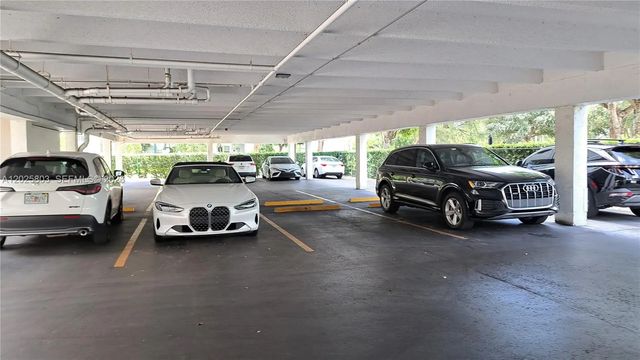 4 of 15 - 201 178th Drive #209, Sunny Isles Beach, FL