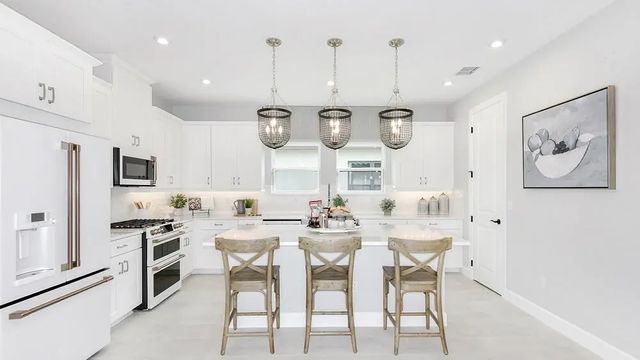 2 of 28 - 9938 Sw Arezzo Road, Port St. Lucie, FL
