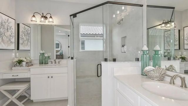 4 of 28 - 9938 Sw Arezzo Road, Port St. Lucie, FL