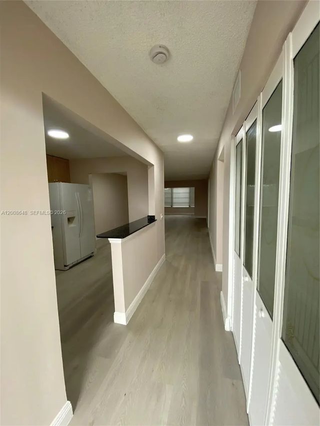 4 of 24 - 605 S State Road 7 #3f, Margate, FL