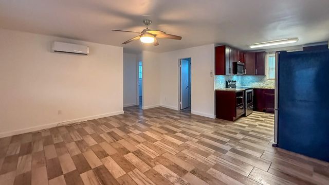 2 of 35 - 978 Gibraltar Road, Key Largo, FL