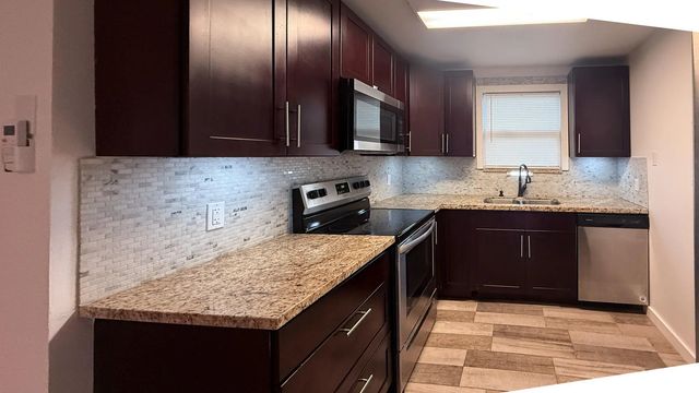 3 of 35 - 978 Gibraltar Road, Key Largo, FL