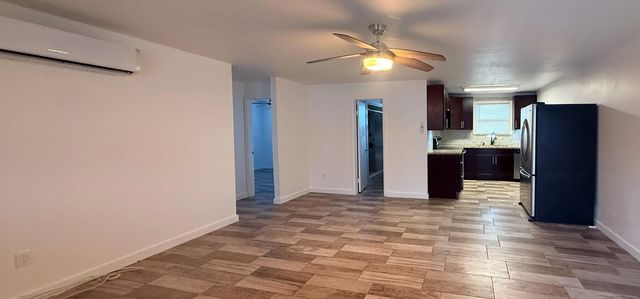 4 of 35 - 978 Gibraltar Road, Key Largo, FL