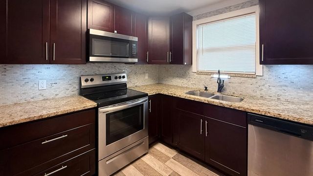 5 of 35 - 978 Gibraltar Road, Key Largo, FL