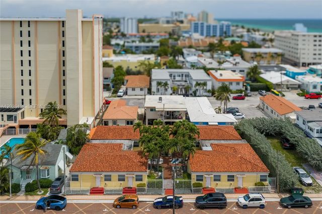 2 of 15 - 335 Georgia Street, Hollywood, FL