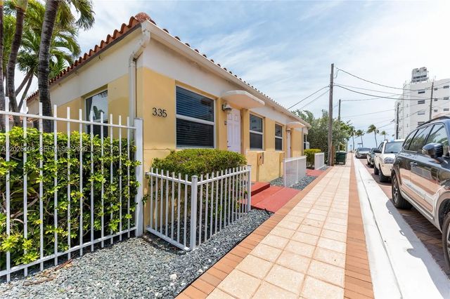 5 of 15 - 335 Georgia Street, Hollywood, FL