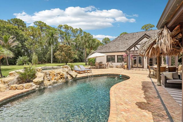 2 of 100 - 14900 Stirrup Lane, Wellington, FL
