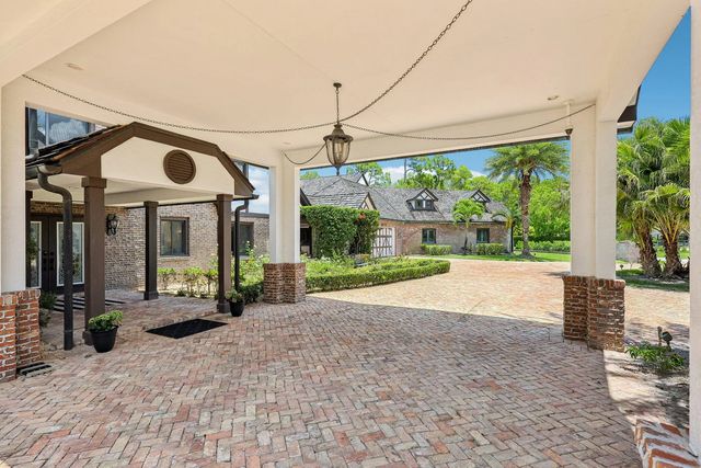 5 of 100 - 14900 Stirrup Lane, Wellington, FL