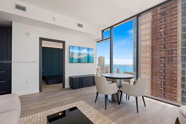 5 of 26 - 20 Ne 11th 20 Ne 11th Street #4504, Miami, FL