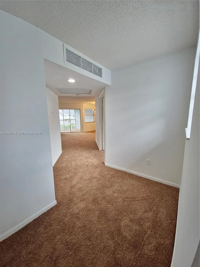 3 of 19 - 2604 Se 19th Court #202-a, Homestead, FL
