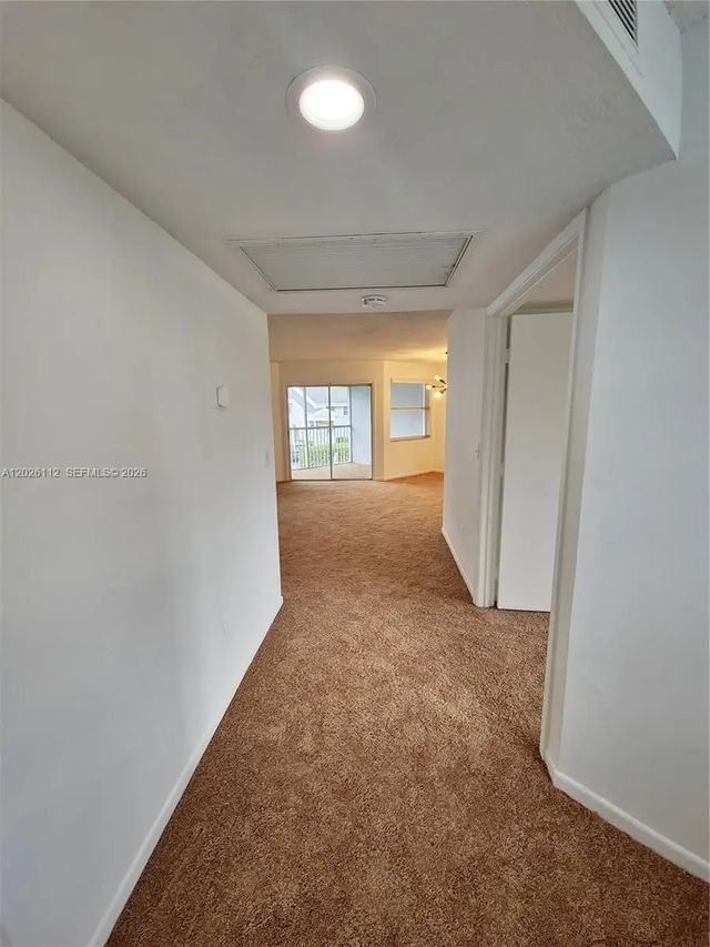 4 of 19 - 2604 Se 19th Court #202-a, Homestead, FL
