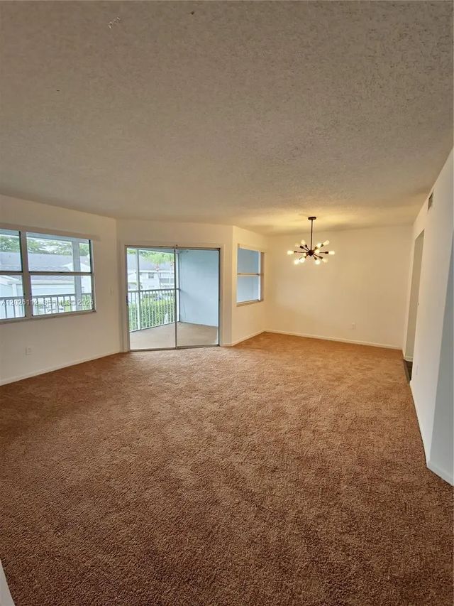 5 of 19 - 2604 Se 19th Court #202-a, Homestead, FL