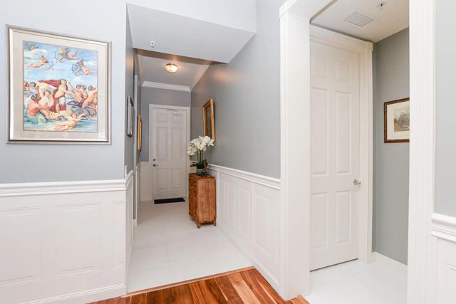 2 of 46 - 23 Harbour Isle Drive W #303, Fort Pierce, FL