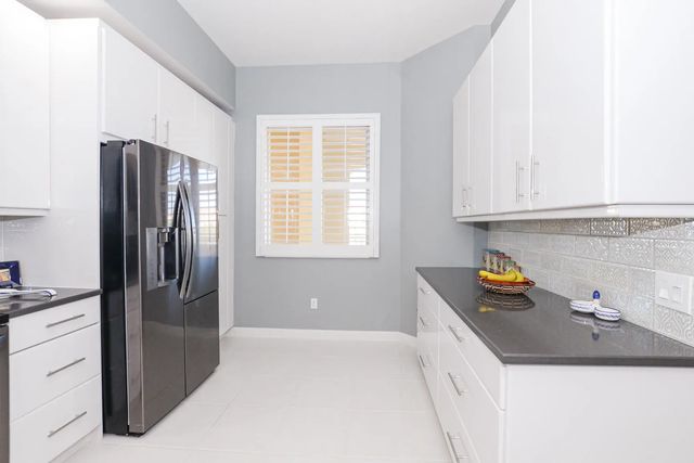 4 of 46 - 23 Harbour Isle Drive W #303, Fort Pierce, FL