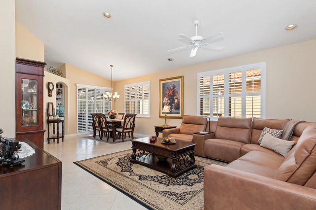 6698 Vía Roma, Delray Beach