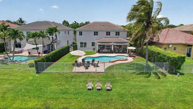3 of 104 - 4299 Laurel Ridge Circle, Weston, FL