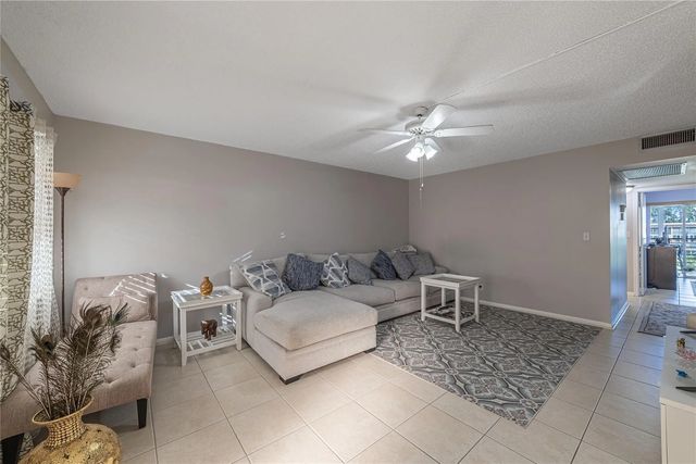 1902 Bermuda Circle, Coconut Creek