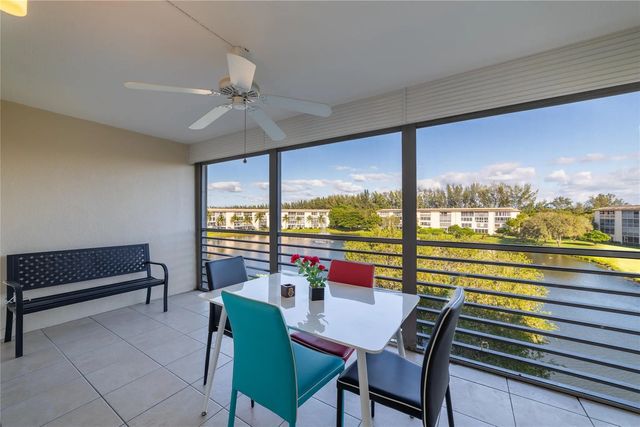 2 of 27 - 1902 Bermuda Circle, Coconut Creek, FL