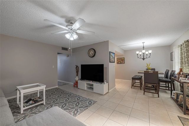 3 of 27 - 1902 Bermuda Circle, Coconut Creek, FL