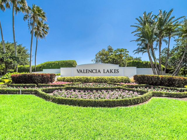 2 of 91 - 11631 Puerto Boulevard, Boynton Beach, FL