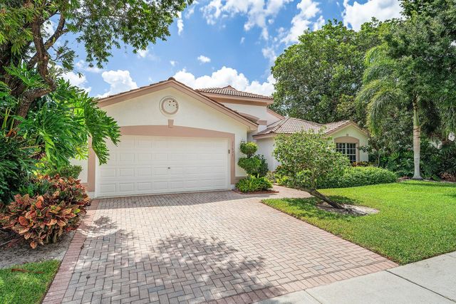 3 of 91 - 11631 Puerto Boulevard, Boynton Beach, FL
