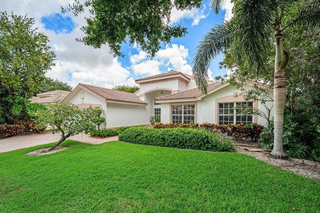 4 of 91 - 11631 Puerto Boulevard, Boynton Beach, FL